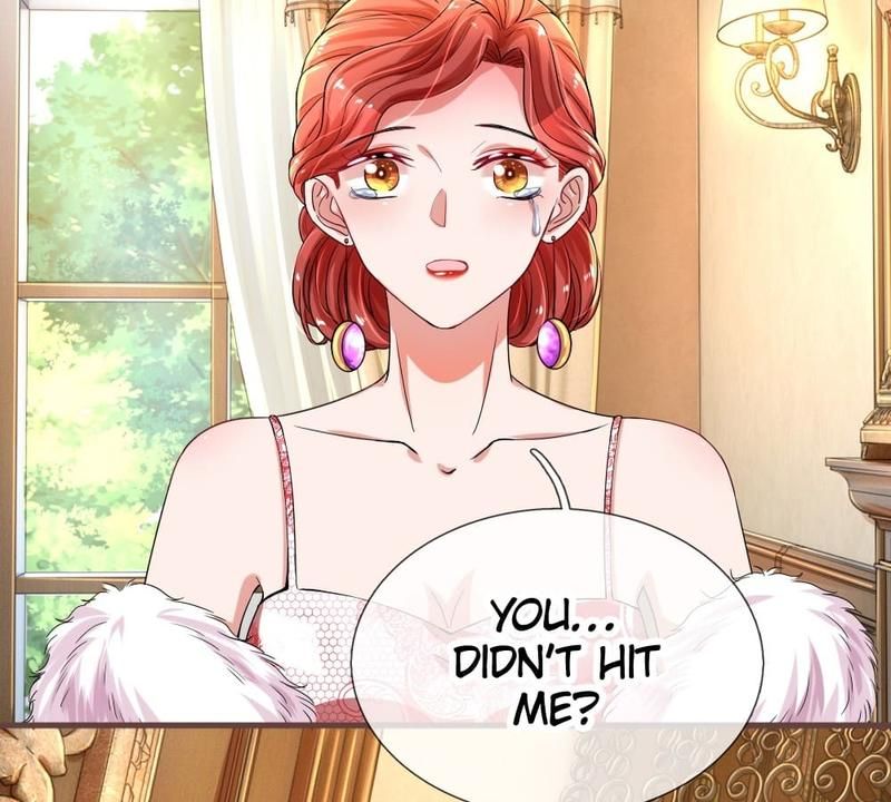 Strategy of Reborn Movie Queen Chapter 128 page 17 - 