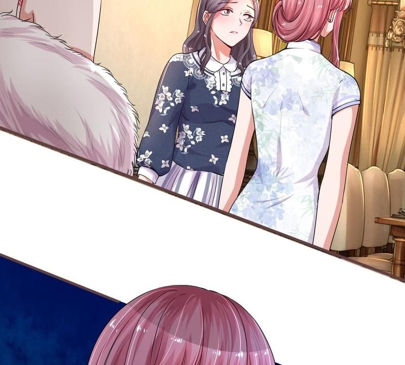 Strategy of Reborn Movie Queen Chapter 128 page 19 - 