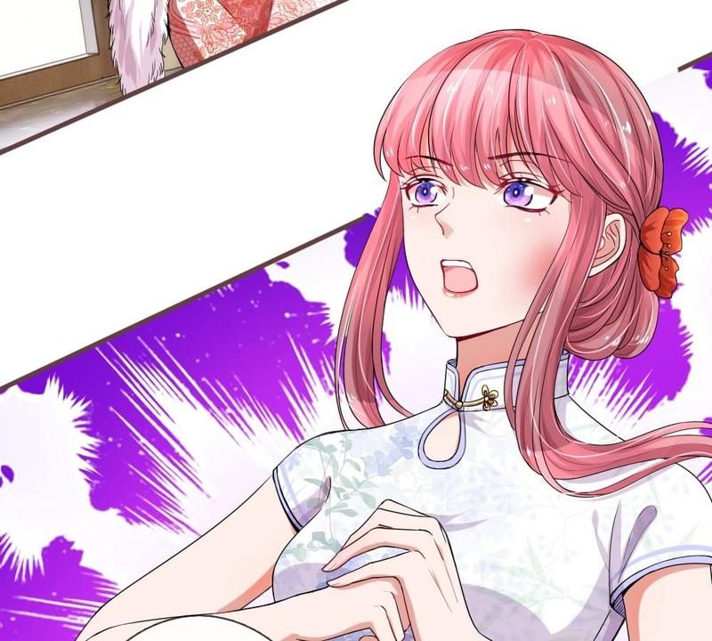 Strategy of Reborn Movie Queen Chapter 128 page 3 - 