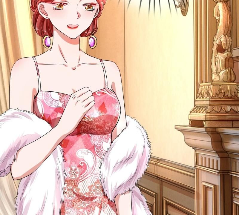 Strategy of Reborn Movie Queen Chapter 128 page 22 - 