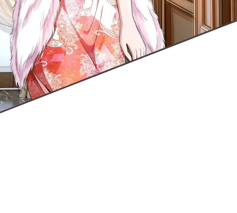 Strategy of Reborn Movie Queen Chapter 128 page 23 - 