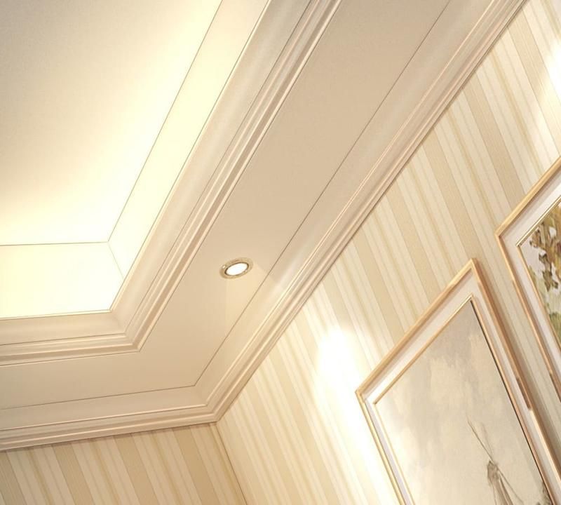 Strategy of Reborn Movie Queen Chapter 128 page 25 - 
