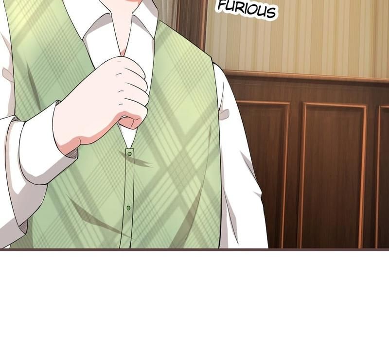 Strategy of Reborn Movie Queen Chapter 128 page 30 - 