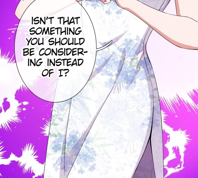 Strategy of Reborn Movie Queen Chapter 128 page 4 - 