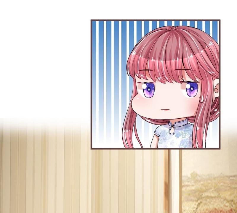 Strategy of Reborn Movie Queen Chapter 128 page 31 - 
