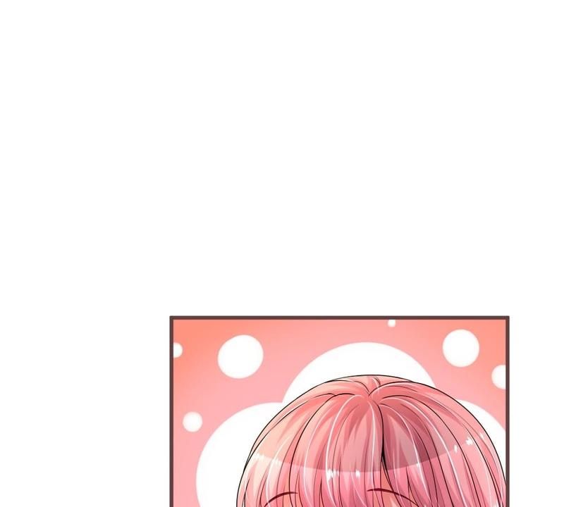 Strategy of Reborn Movie Queen Chapter 128 page 35 - 
