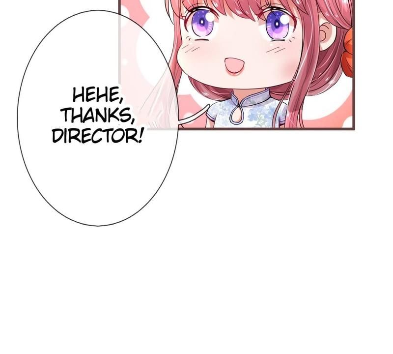 Strategy of Reborn Movie Queen Chapter 128 page 36 - 