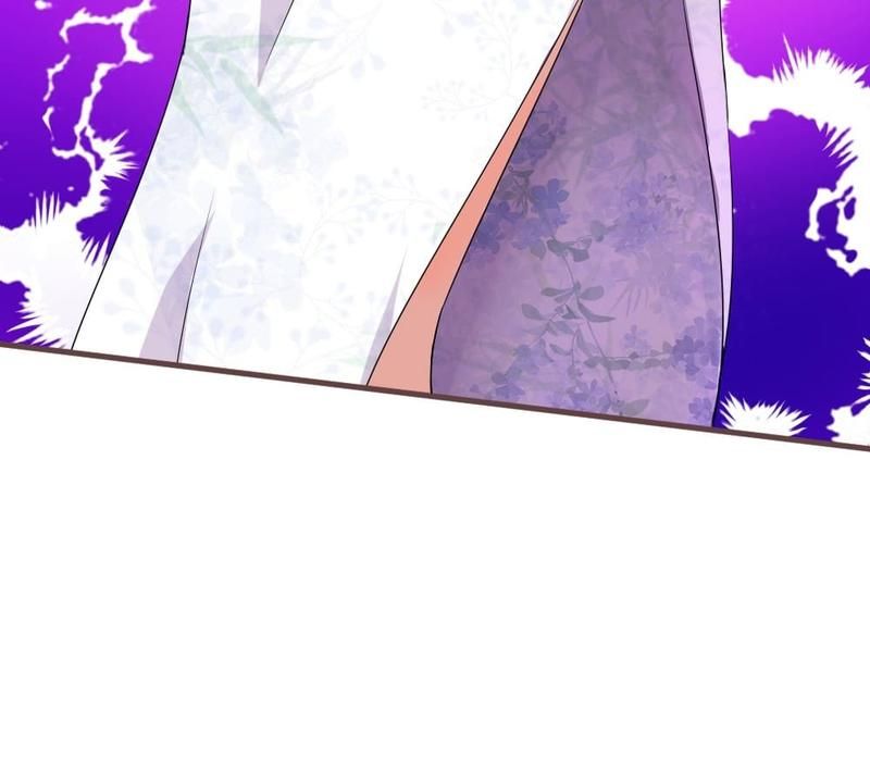 Strategy of Reborn Movie Queen Chapter 128 page 5 - 