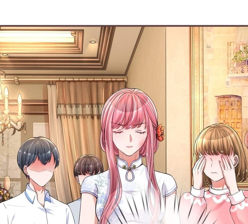 Strategy of Reborn Movie Queen Chapter 128 page 6 - 