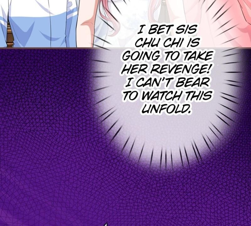Strategy of Reborn Movie Queen Chapter 128 page 7 - 