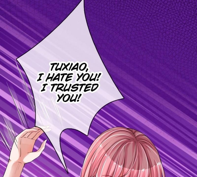 Strategy of Reborn Movie Queen Chapter 128 page 8 - 