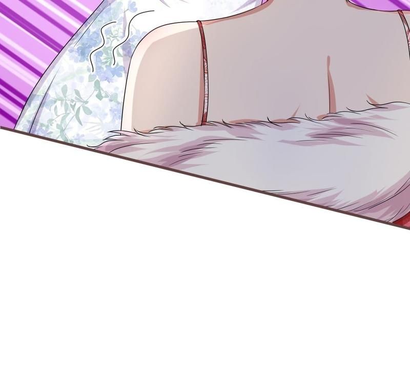 Strategy of Reborn Movie Queen Chapter 128 page 10 - 