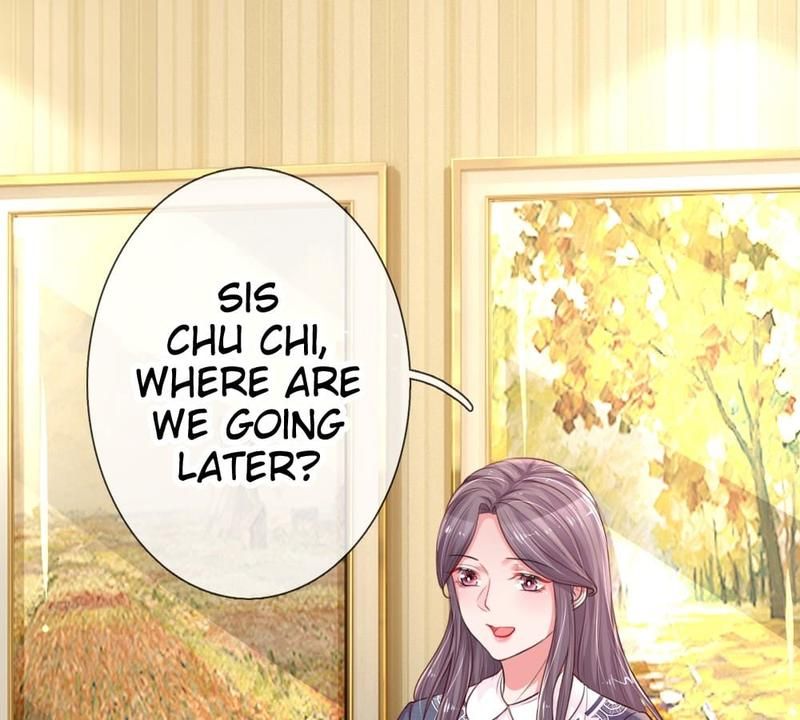 Strategy of Reborn Movie Queen Chapter 129 page 1 - 