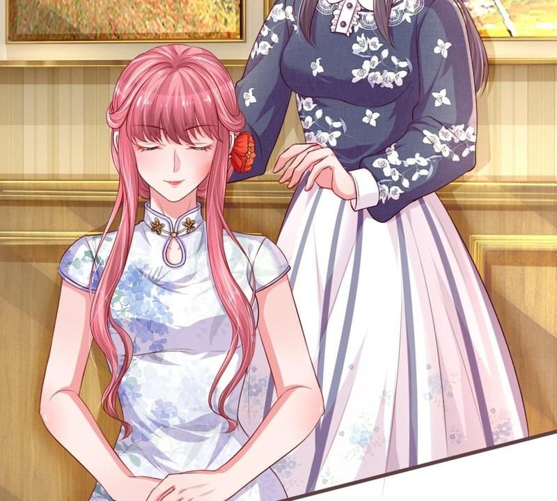 Strategy of Reborn Movie Queen Chapter 129 page 2 - 