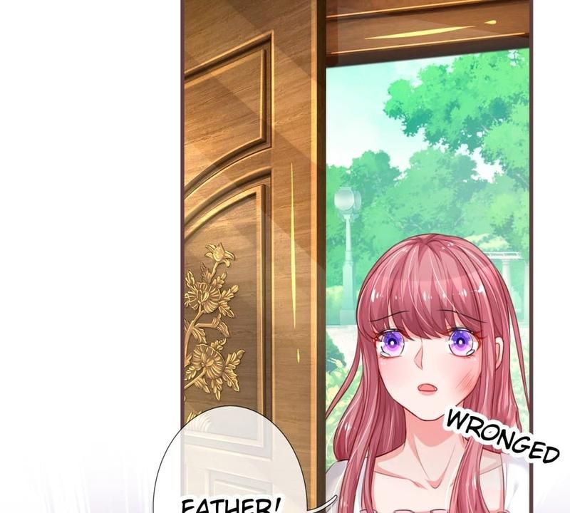 Strategy of Reborn Movie Queen Chapter 129 page 11 - 