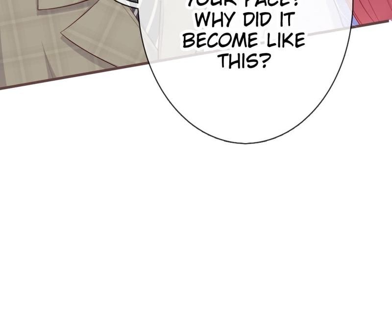 Strategy of Reborn Movie Queen Chapter 129 page 14 - 