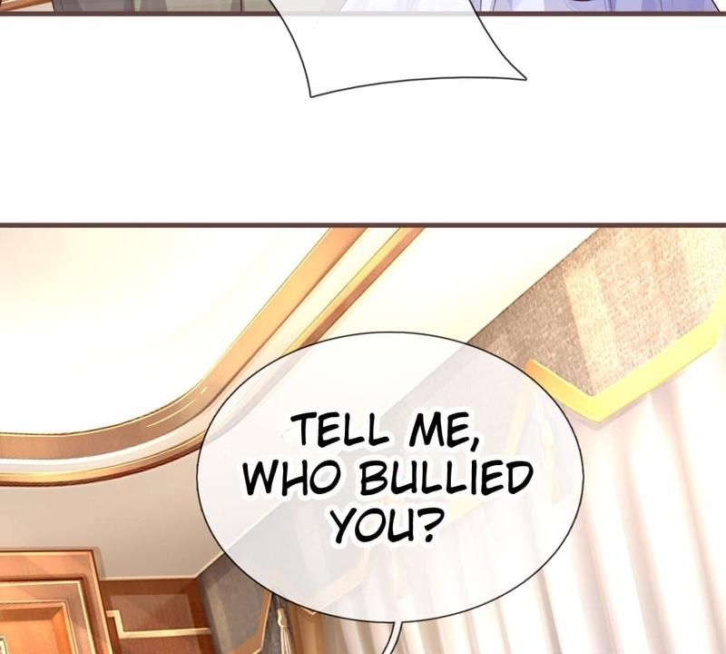 Strategy of Reborn Movie Queen Chapter 129 page 17 - 
