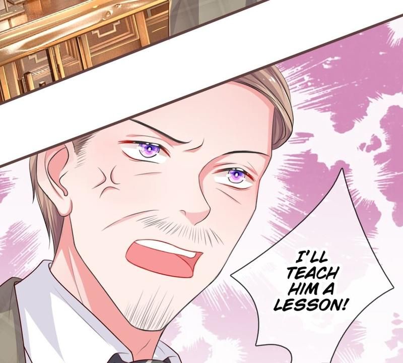 Strategy of Reborn Movie Queen Chapter 129 page 19 - 