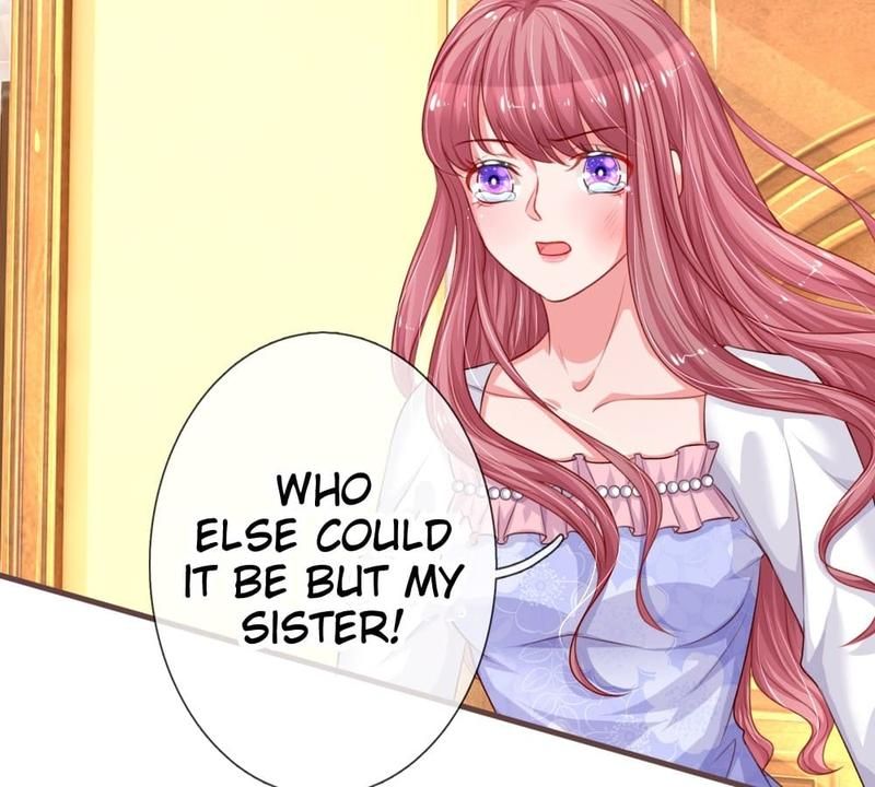Strategy of Reborn Movie Queen Chapter 129 page 21 - 