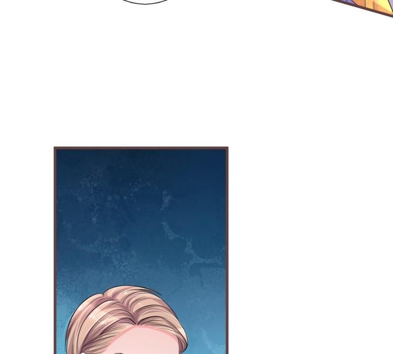 Strategy of Reborn Movie Queen Chapter 129 page 22 - 