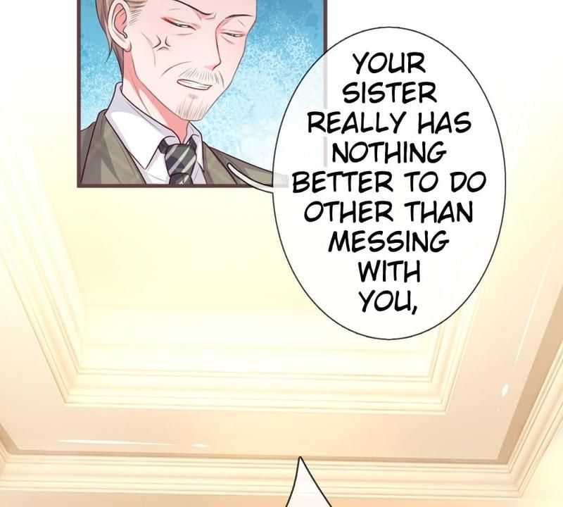Strategy of Reborn Movie Queen Chapter 129 page 23 - 