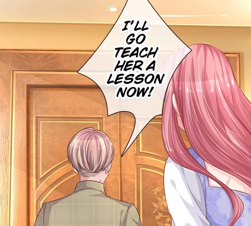 Strategy of Reborn Movie Queen Chapter 129 page 24 - 