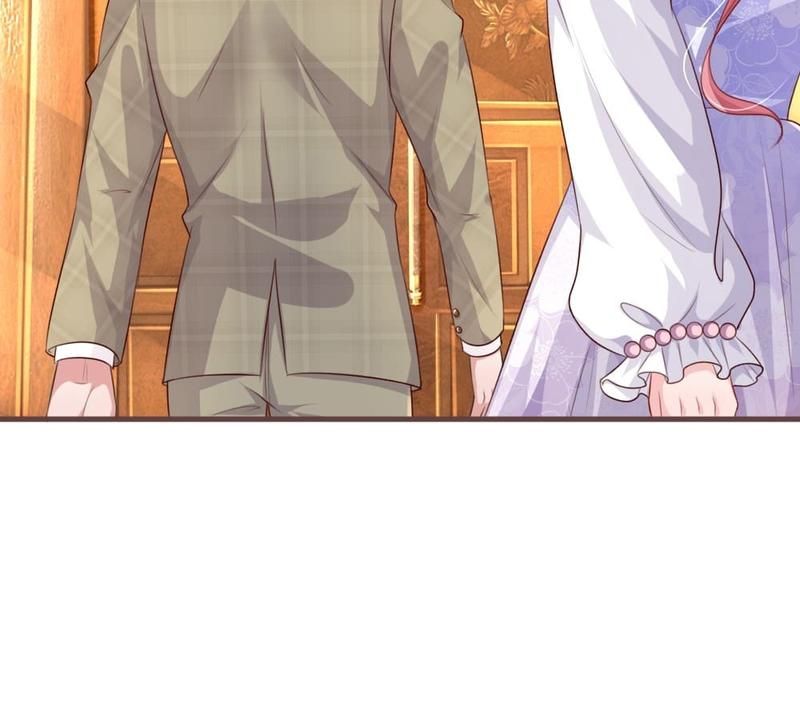 Strategy of Reborn Movie Queen Chapter 129 page 25 - 