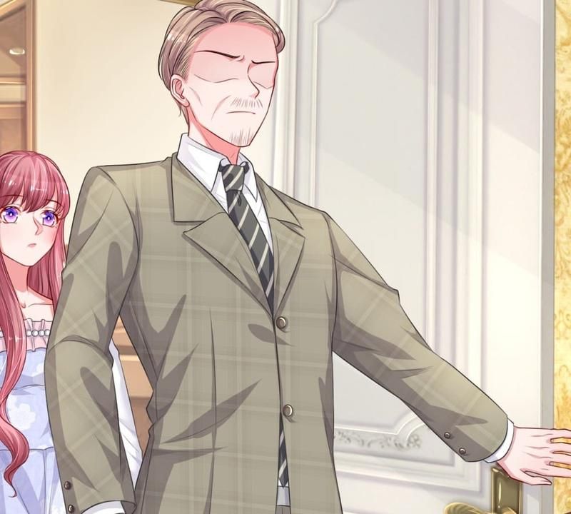 Strategy of Reborn Movie Queen Chapter 129 page 28 - 