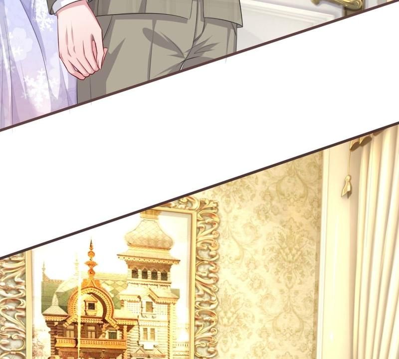 Strategy of Reborn Movie Queen Chapter 129 page 29 - 