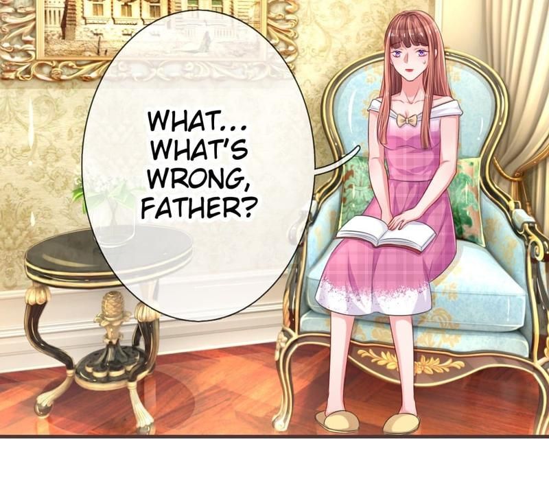 Strategy of Reborn Movie Queen Chapter 129 page 30 - 