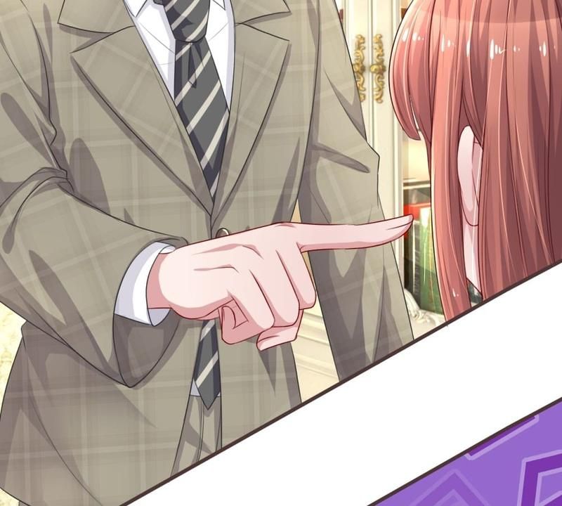 Strategy of Reborn Movie Queen Chapter 129 page 34 - 