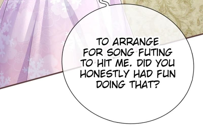 Strategy of Reborn Movie Queen Chapter 129 page 38 - 