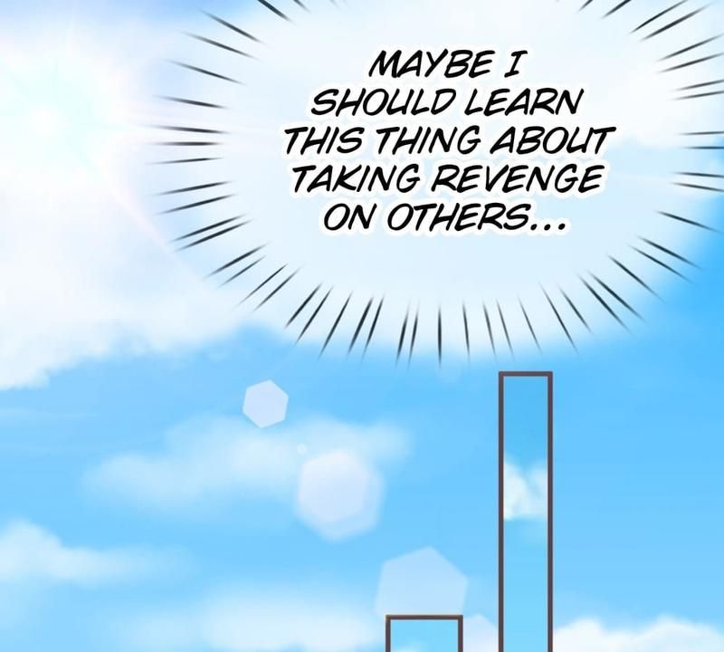 Strategy of Reborn Movie Queen Chapter 129 page 8 - 
