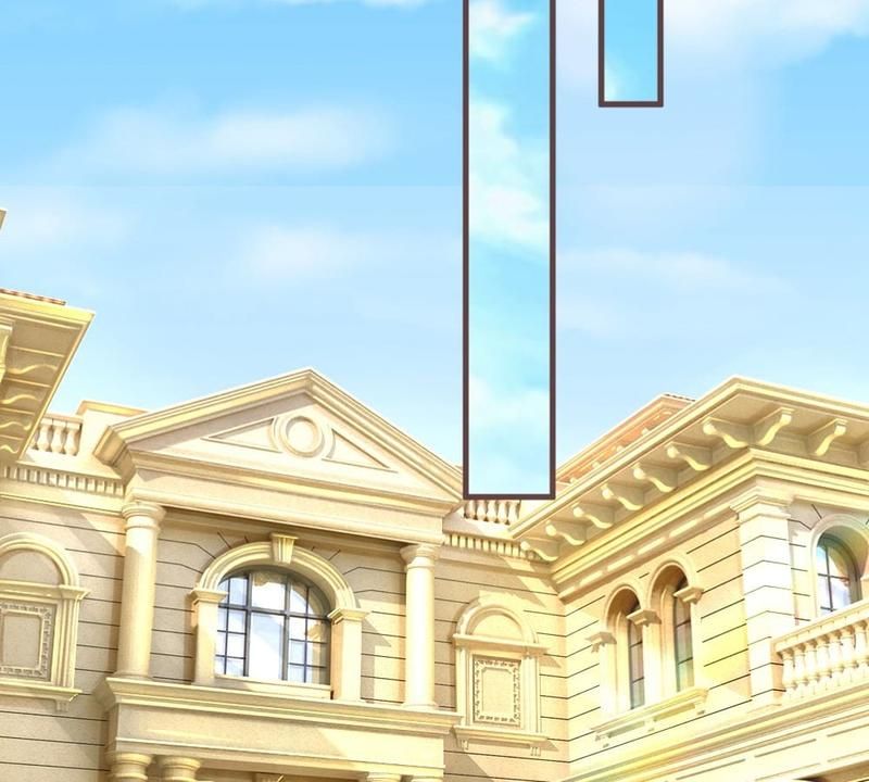 Strategy of Reborn Movie Queen Chapter 129 page 9 - 