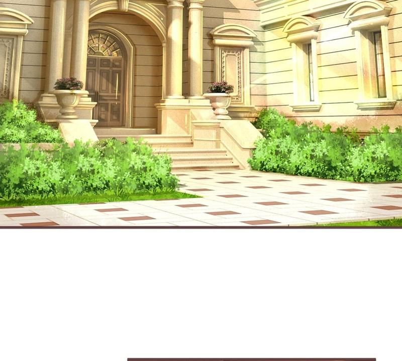 Strategy of Reborn Movie Queen Chapter 129 page 10 - 