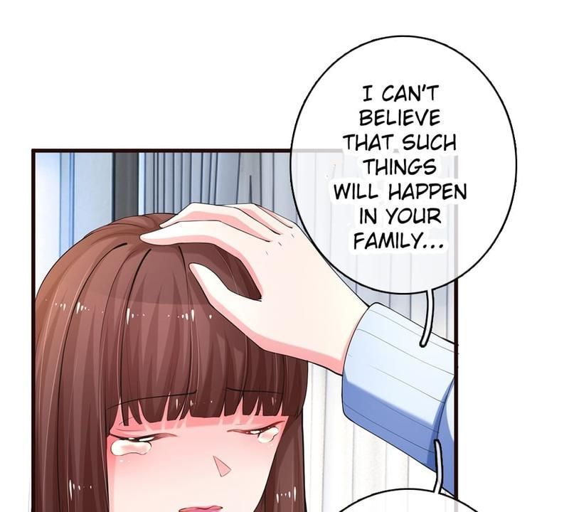 Strategy of Reborn Movie Queen Chapter 13 page 2 - 