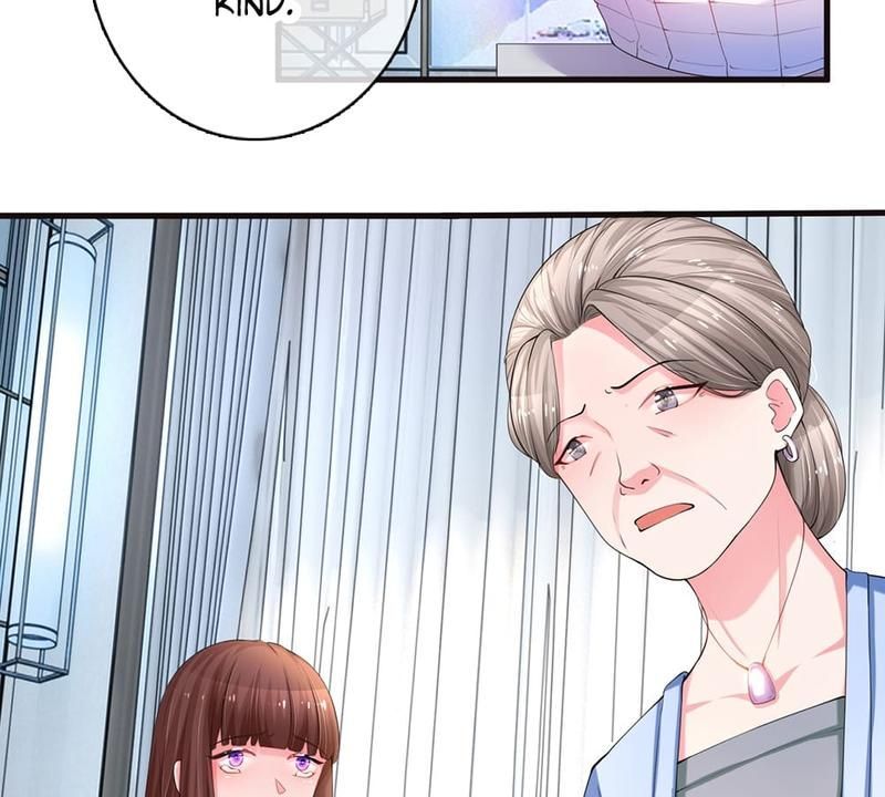 Strategy of Reborn Movie Queen Chapter 13 page 11 - 