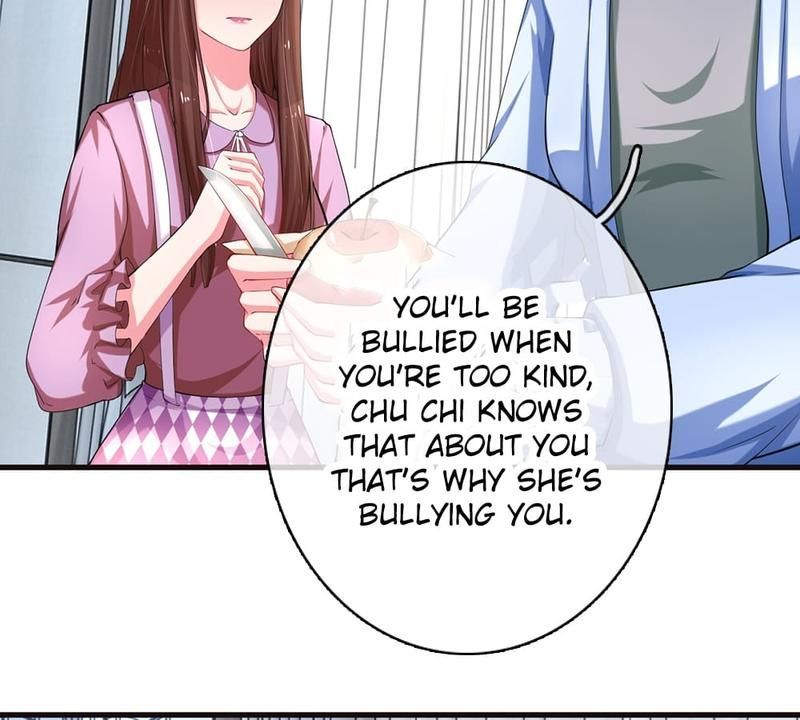 Strategy of Reborn Movie Queen Chapter 13 page 12 - 