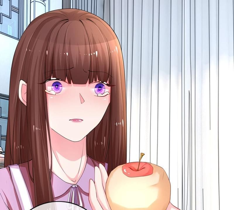 Strategy of Reborn Movie Queen Chapter 13 page 13 - 
