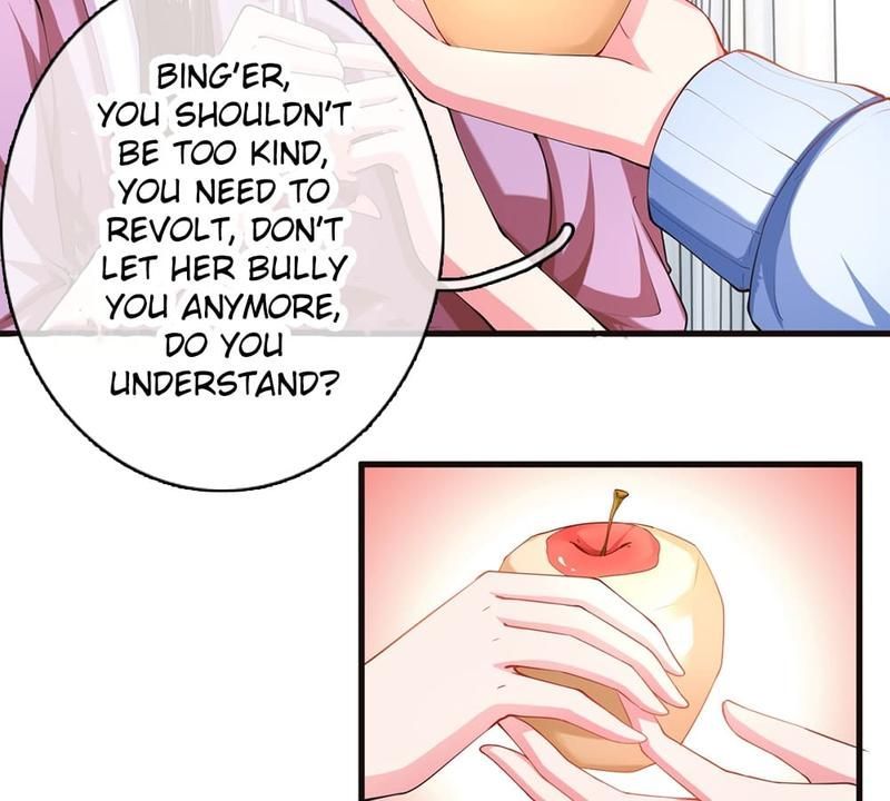 Strategy of Reborn Movie Queen Chapter 13 page 14 - 