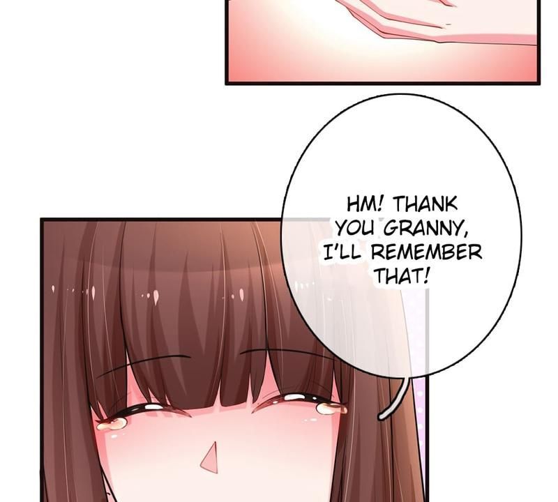 Strategy of Reborn Movie Queen Chapter 13 page 15 - 
