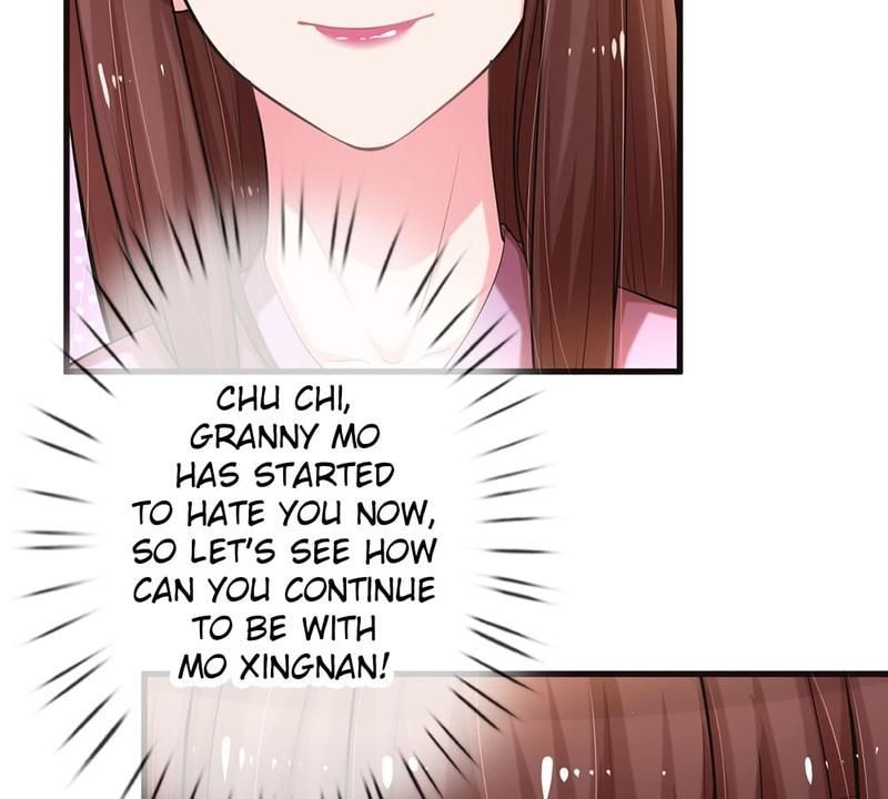 Strategy of Reborn Movie Queen Chapter 13 page 16 - 