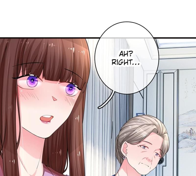 Strategy of Reborn Movie Queen Chapter 13 page 18 - 