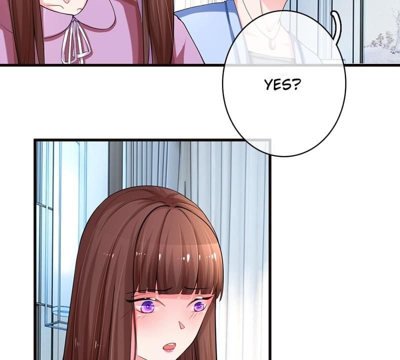 Strategy of Reborn Movie Queen Chapter 13 page 19 - 