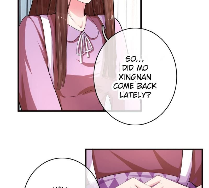 Strategy of Reborn Movie Queen Chapter 13 page 20 - 