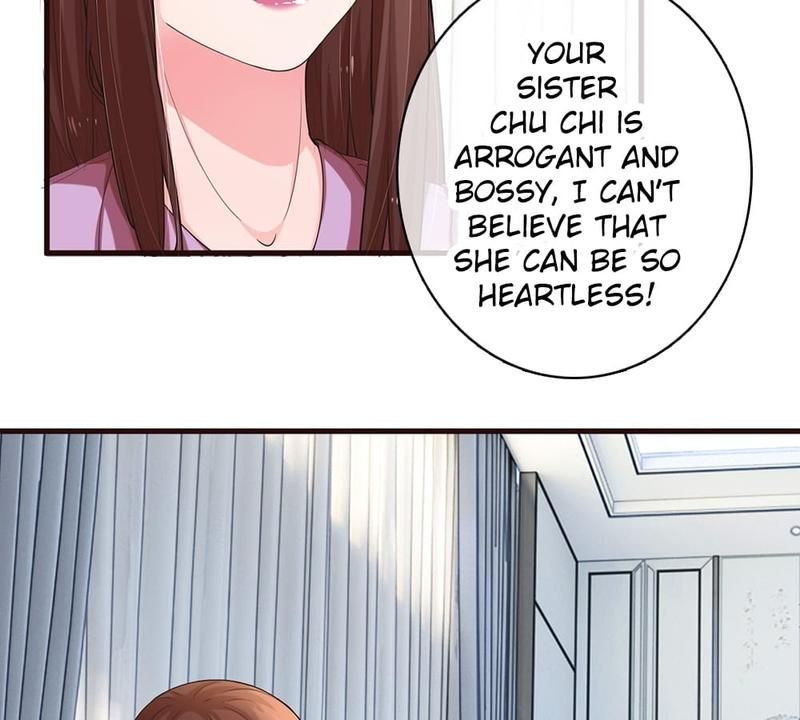 Strategy of Reborn Movie Queen Chapter 13 page 3 - 