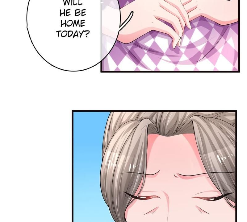 Strategy of Reborn Movie Queen Chapter 13 page 21 - 