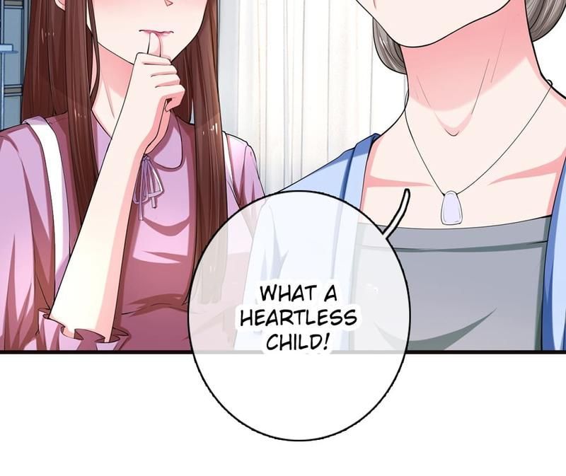 Strategy of Reborn Movie Queen Chapter 13 page 24 - 