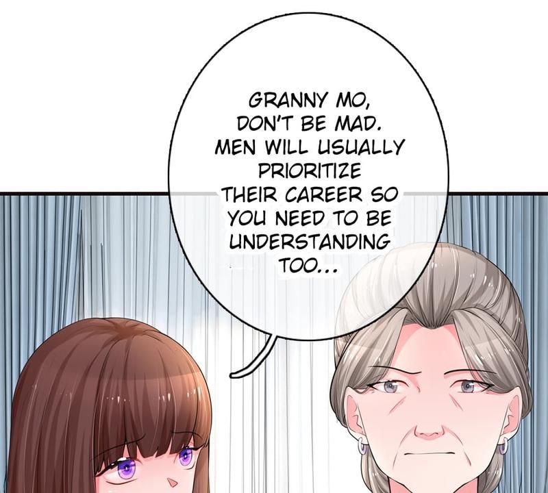 Strategy of Reborn Movie Queen Chapter 13 page 25 - 