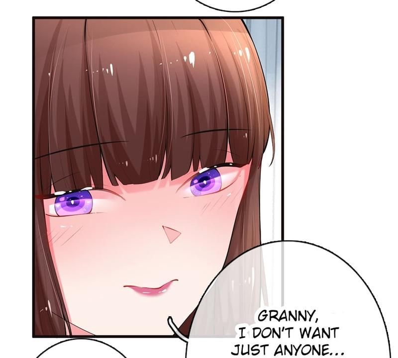 Strategy of Reborn Movie Queen Chapter 13 page 28 - 